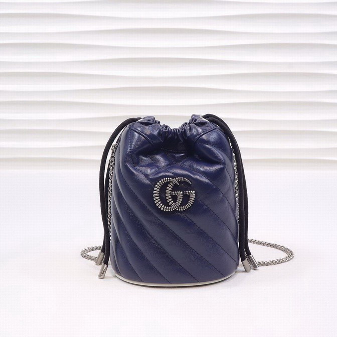 guci bags-191